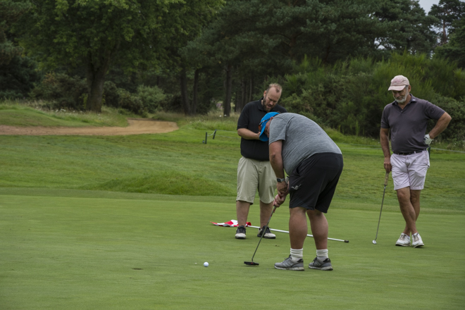 B-Tech-Invitational-golf-day-2023 46