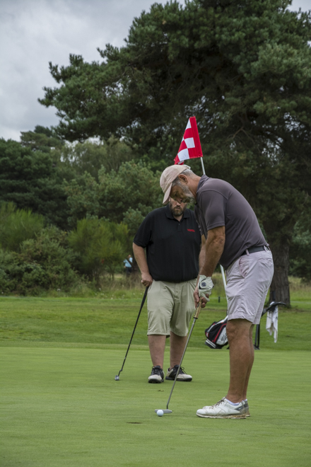 B-Tech-Invitational-golf-day-2023 47