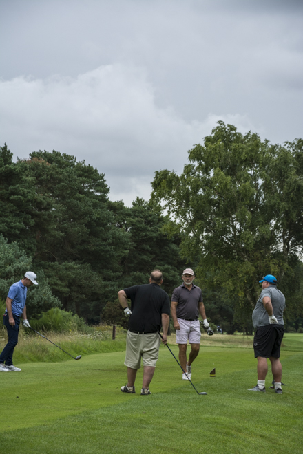 B-Tech-Invitational-golf-day-2023 48