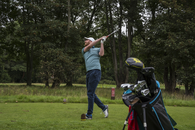 B-Tech-Invitational-golf-day-2023 49