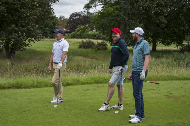 B-Tech-Invitational-golf-day-2023 50