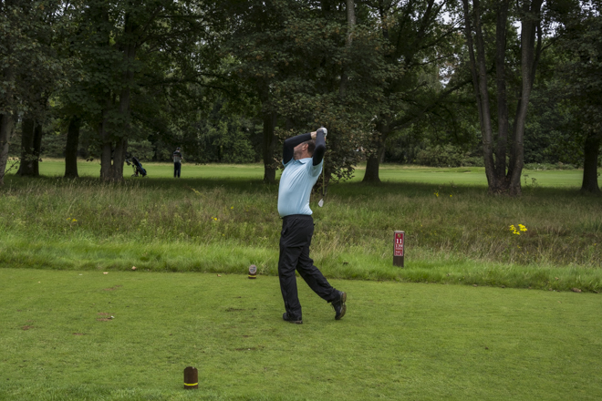 B-Tech-Invitational-golf-day-2023 51