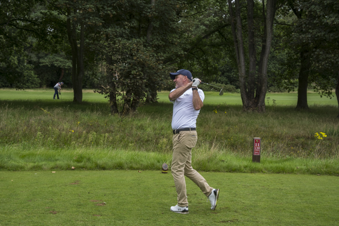 B-Tech-Invitational-golf-day-2023 52