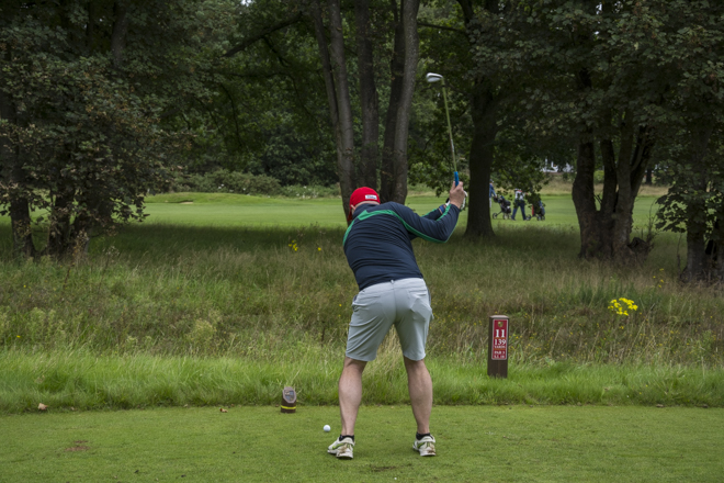 B-Tech-Invitational-golf-day-2023 53