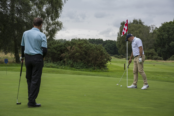B-Tech-Invitational-golf-day-2023 55