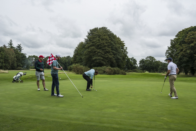 B-Tech-Invitational-golf-day-2023 57