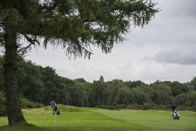 B-Tech-Invitational-golf-day-2023 58