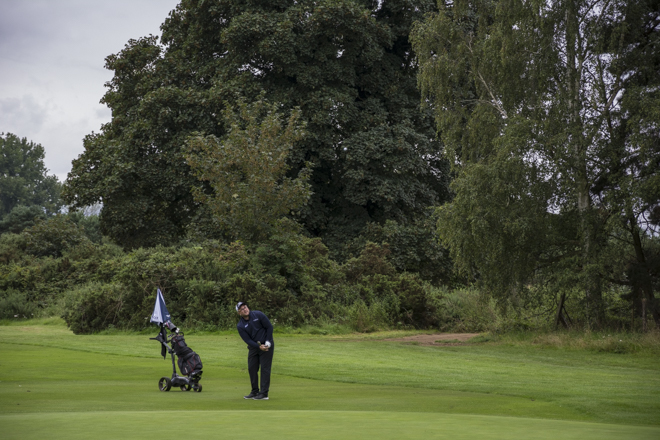 B-Tech-Invitational-golf-day-2023 59