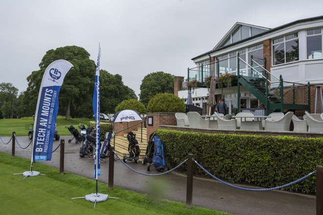 B-Tech-Invitational-golf-day-2023 6