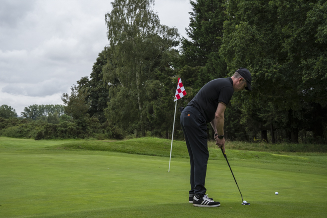 B-Tech-Invitational-golf-day-2023 60