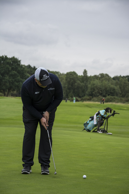 B-Tech-Invitational-golf-day-2023 61