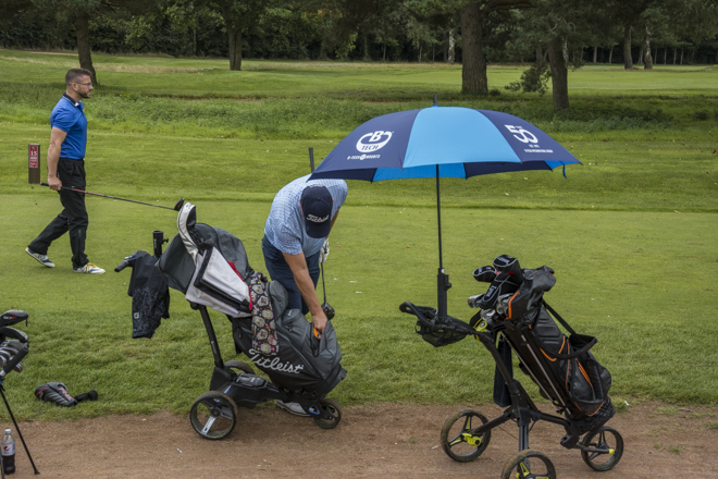 B-Tech-Invitational-golf-day-2023 63