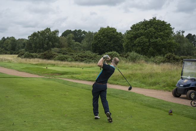 B-Tech-Invitational-golf-day-2023 66
