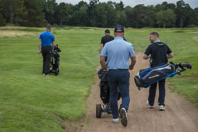 B-Tech-Invitational-golf-day-2023 67
