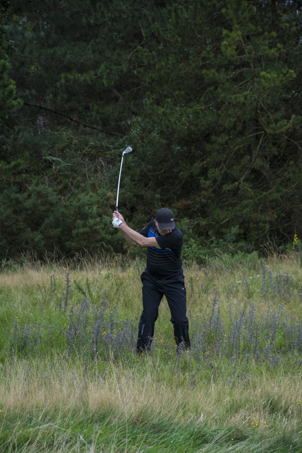 B-Tech-Invitational-golf-day-2023 68