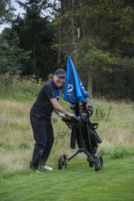 B-Tech-Invitational-golf-day-2023 69