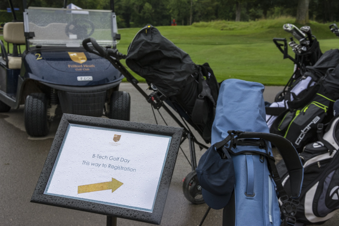 B-Tech-Invitational-golf-day-2023 7