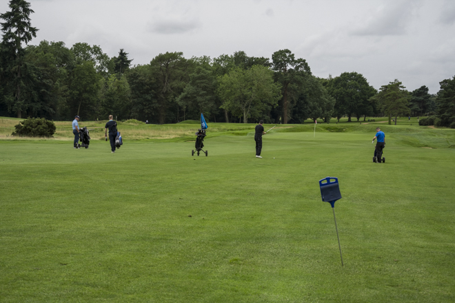 B-Tech-Invitational-golf-day-2023 70