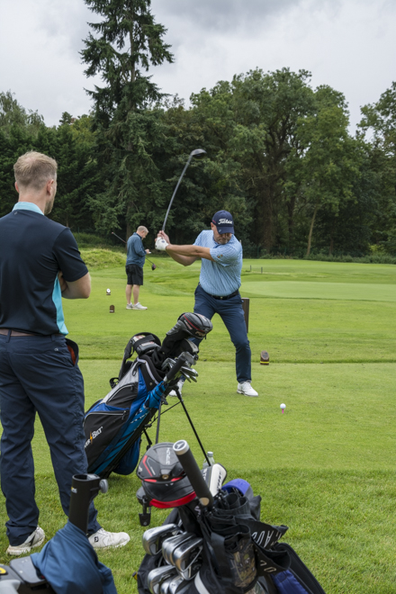 B-Tech-Invitational-golf-day-2023 72
