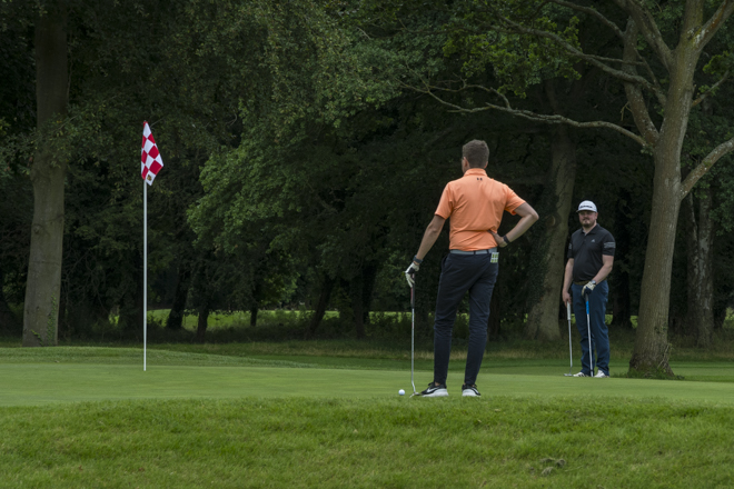 B-Tech-Invitational-golf-day-2023 73