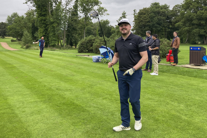 B-Tech-Invitational-golf-day-2023 75