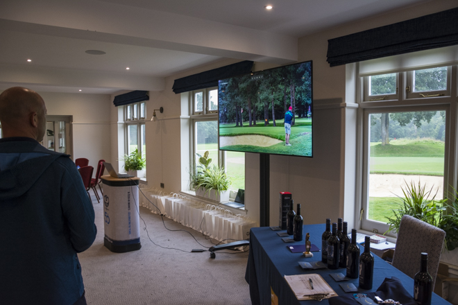 B-Tech-Invitational-golf-day-2023 76