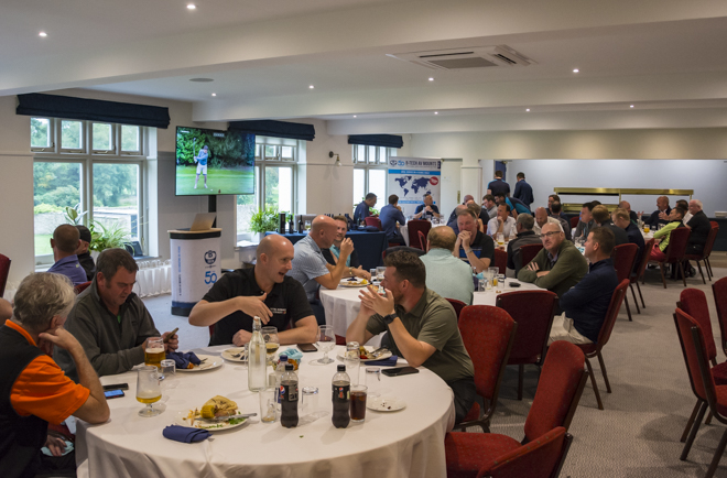 B-Tech-Invitational-golf-day-2023 83
