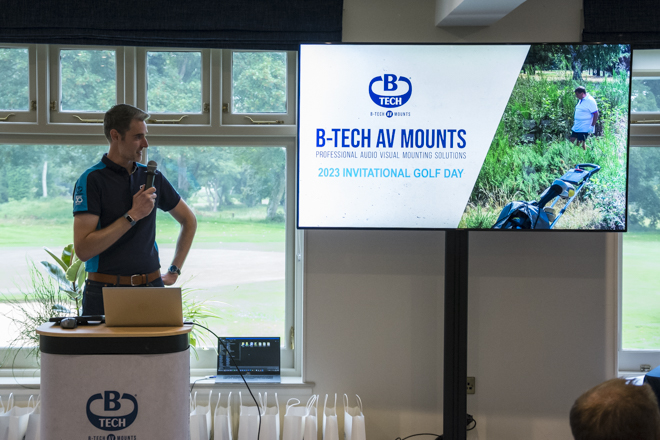 B-Tech-Invitational-golf-day-2023 84