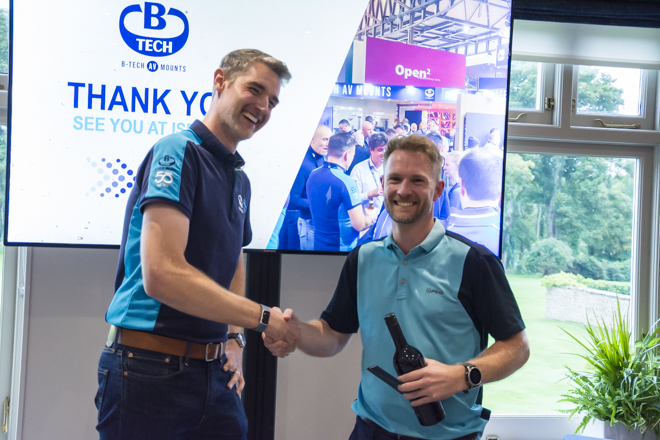 B-Tech-Invitational-golf-day-2023 90