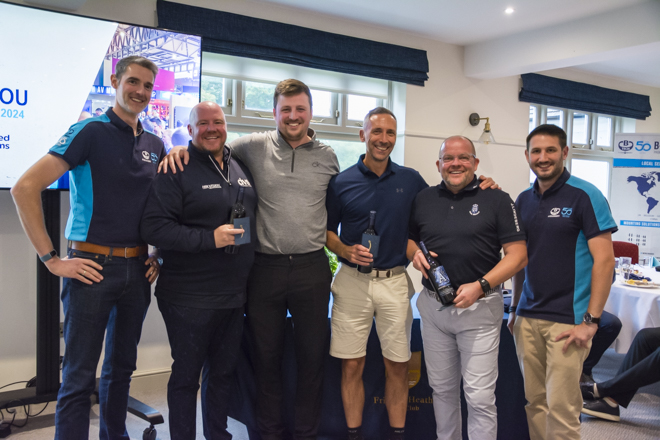 B-Tech-Invitational-golf-day-2023 95