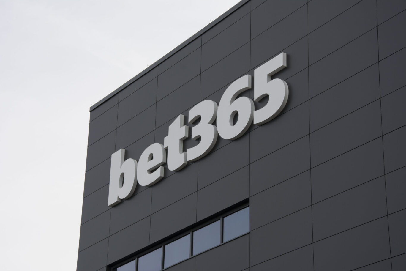 BET365 – CASE STUDY-11