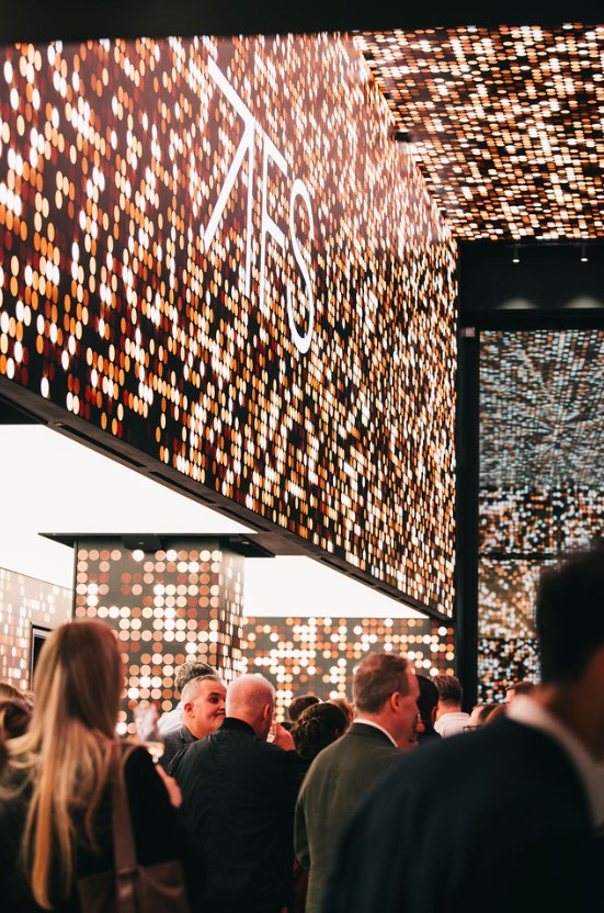 FUTURE STORES – CASE STUDY-15