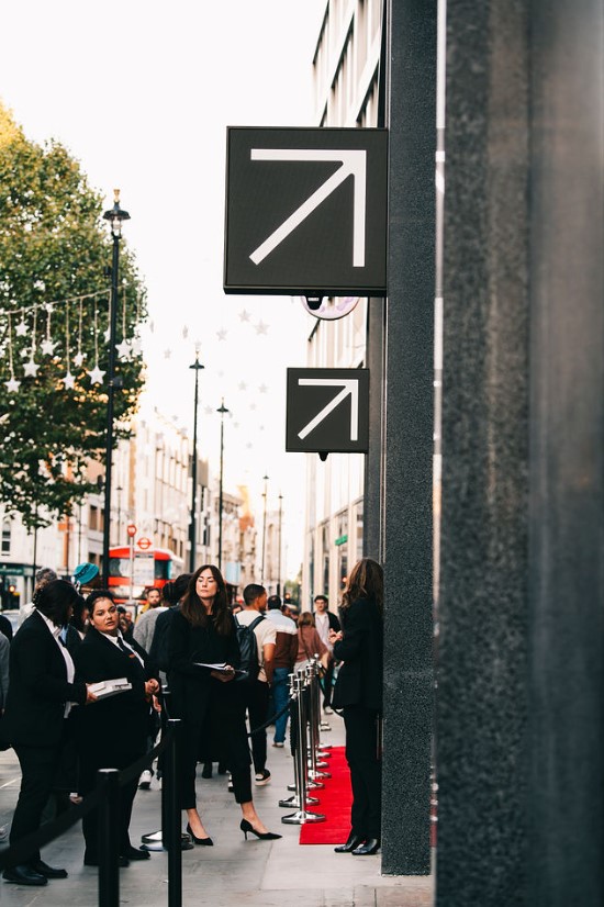 FUTURE STORES – CASE STUDY-25