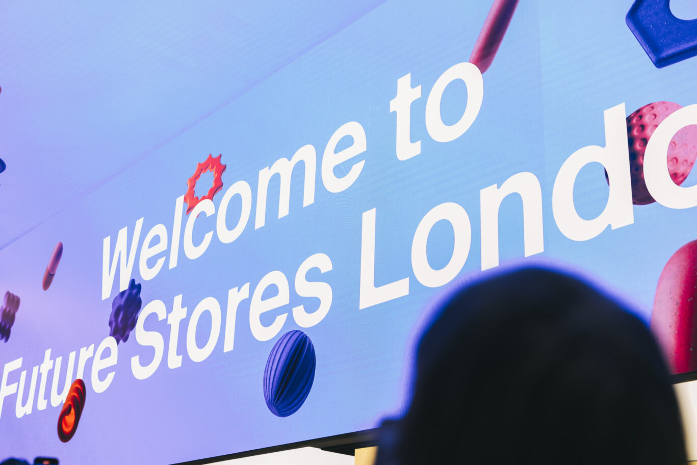 FUTURE STORES – CASE STUDY-38