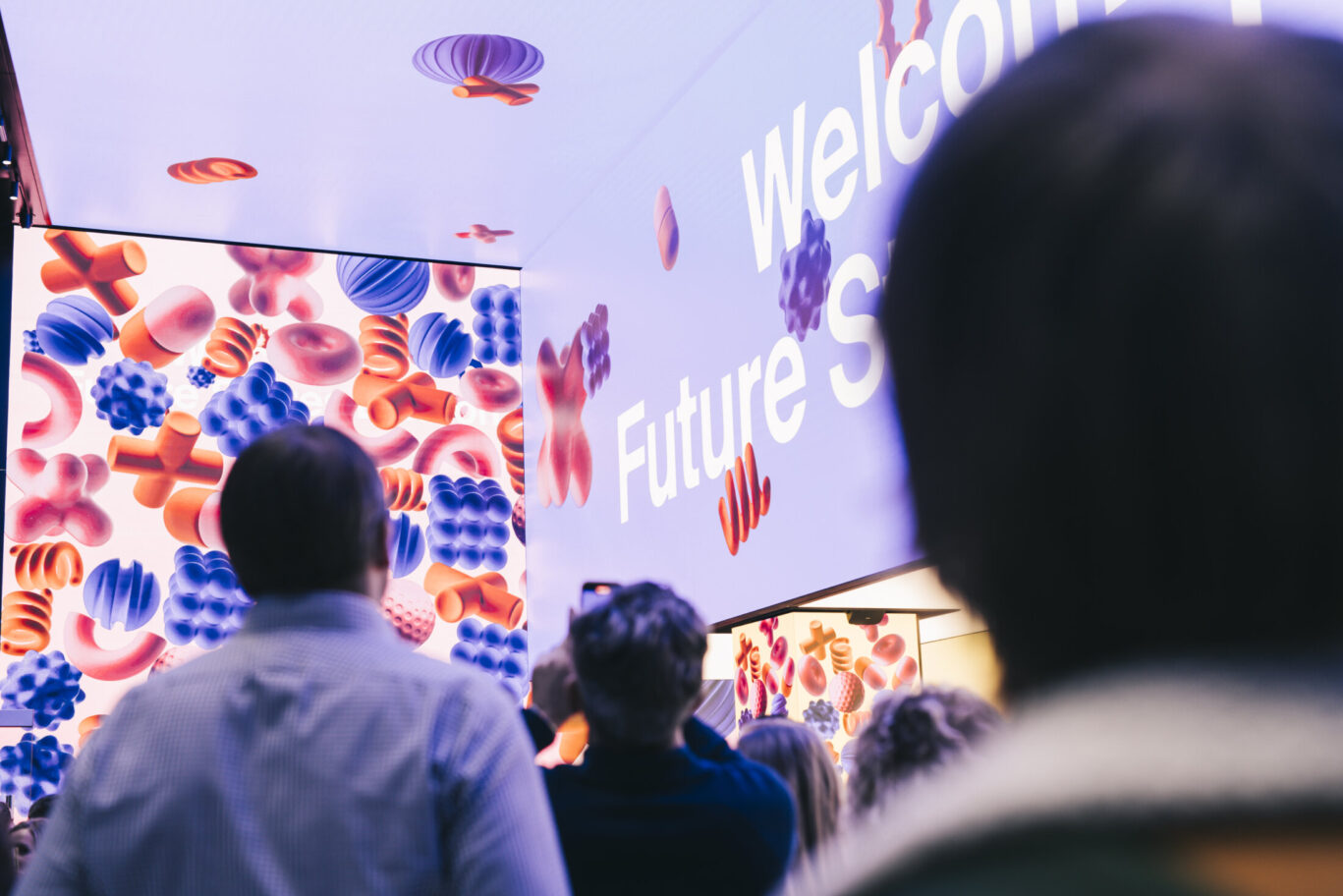 FUTURE STORES – CASE STUDY-39