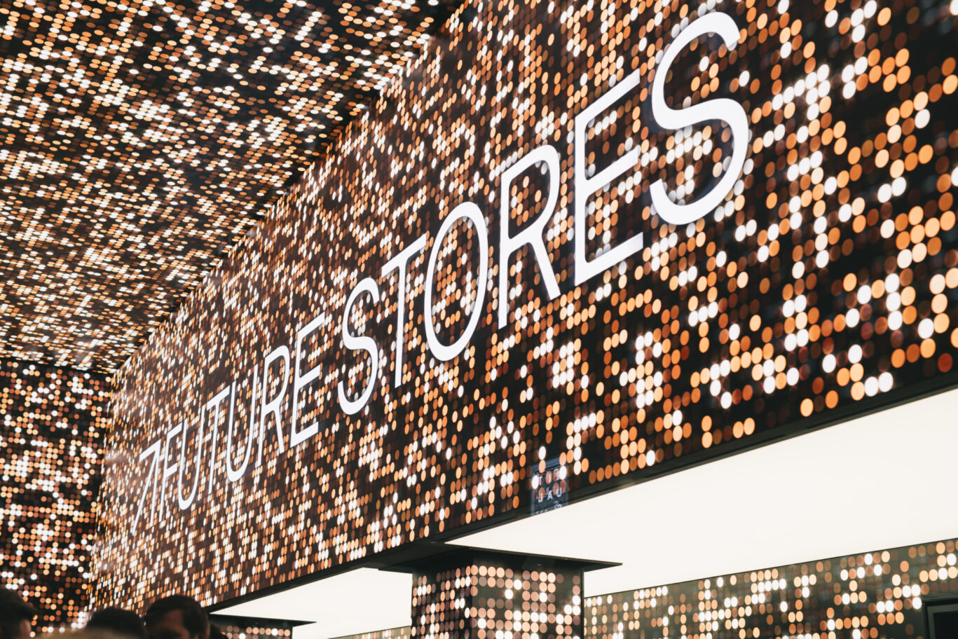 FUTURE STORES – CASE STUDY-40