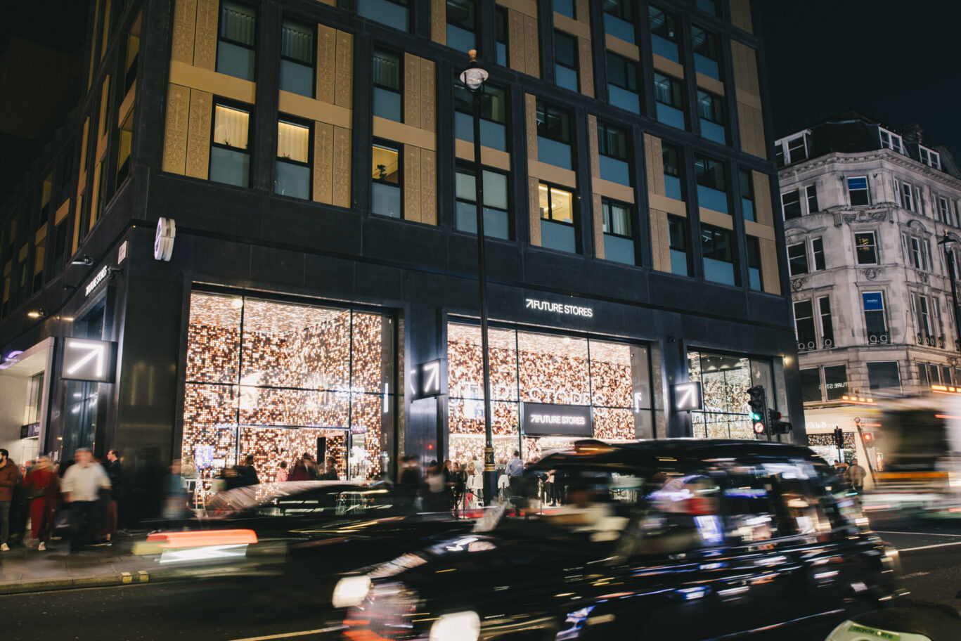 FUTURE STORES – CASE STUDY-42