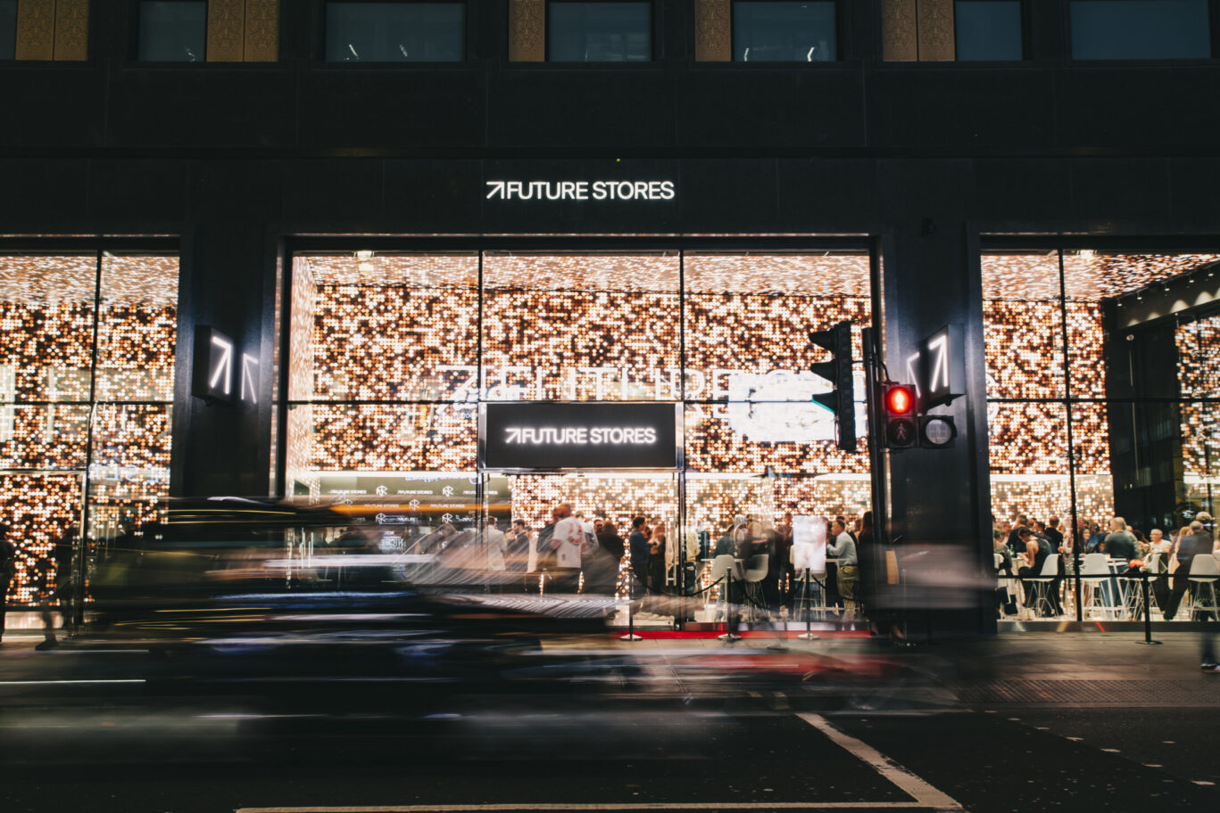 FUTURE STORES – CASE STUDY-43