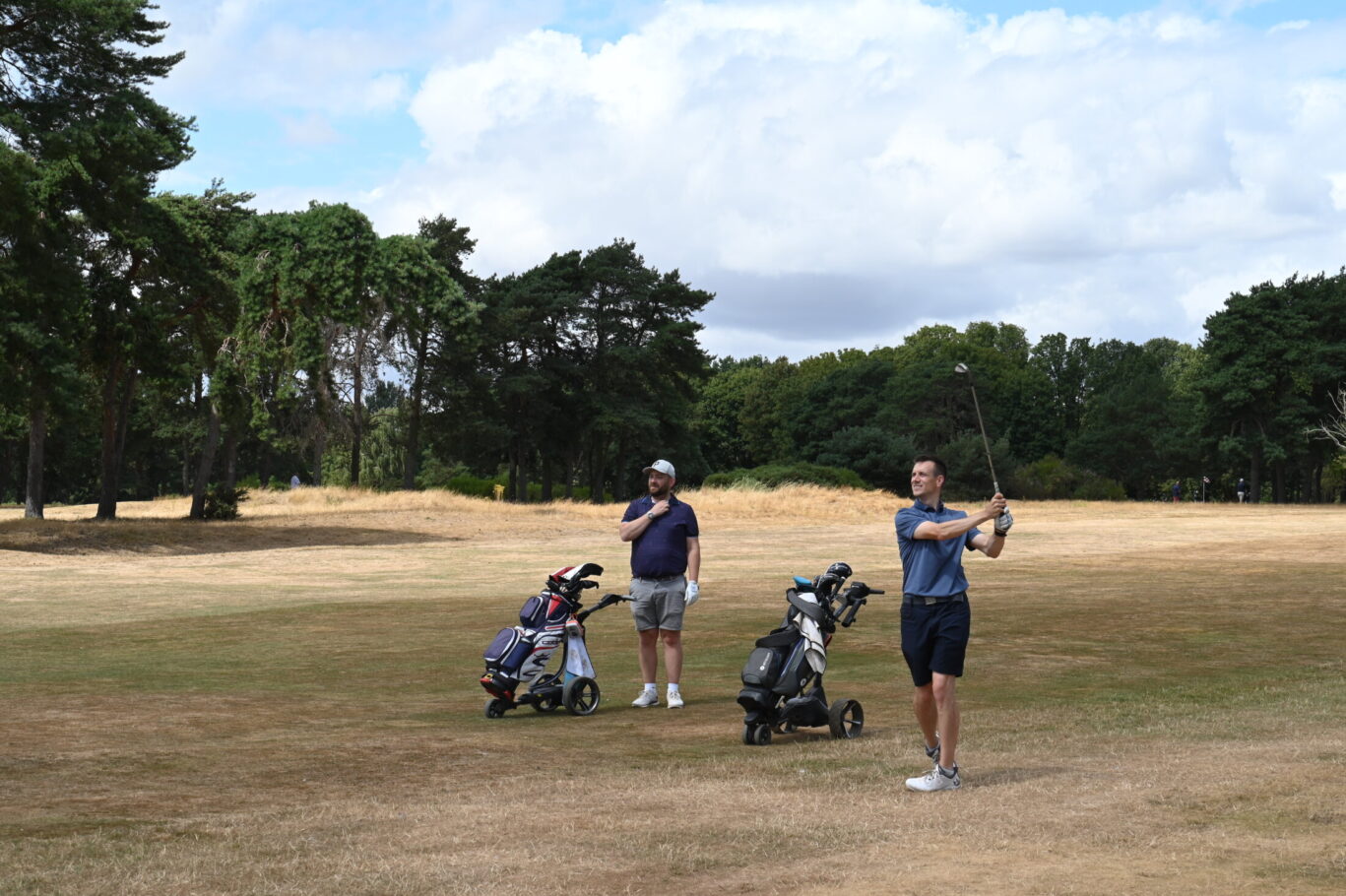 GOLF DAY 2026-100