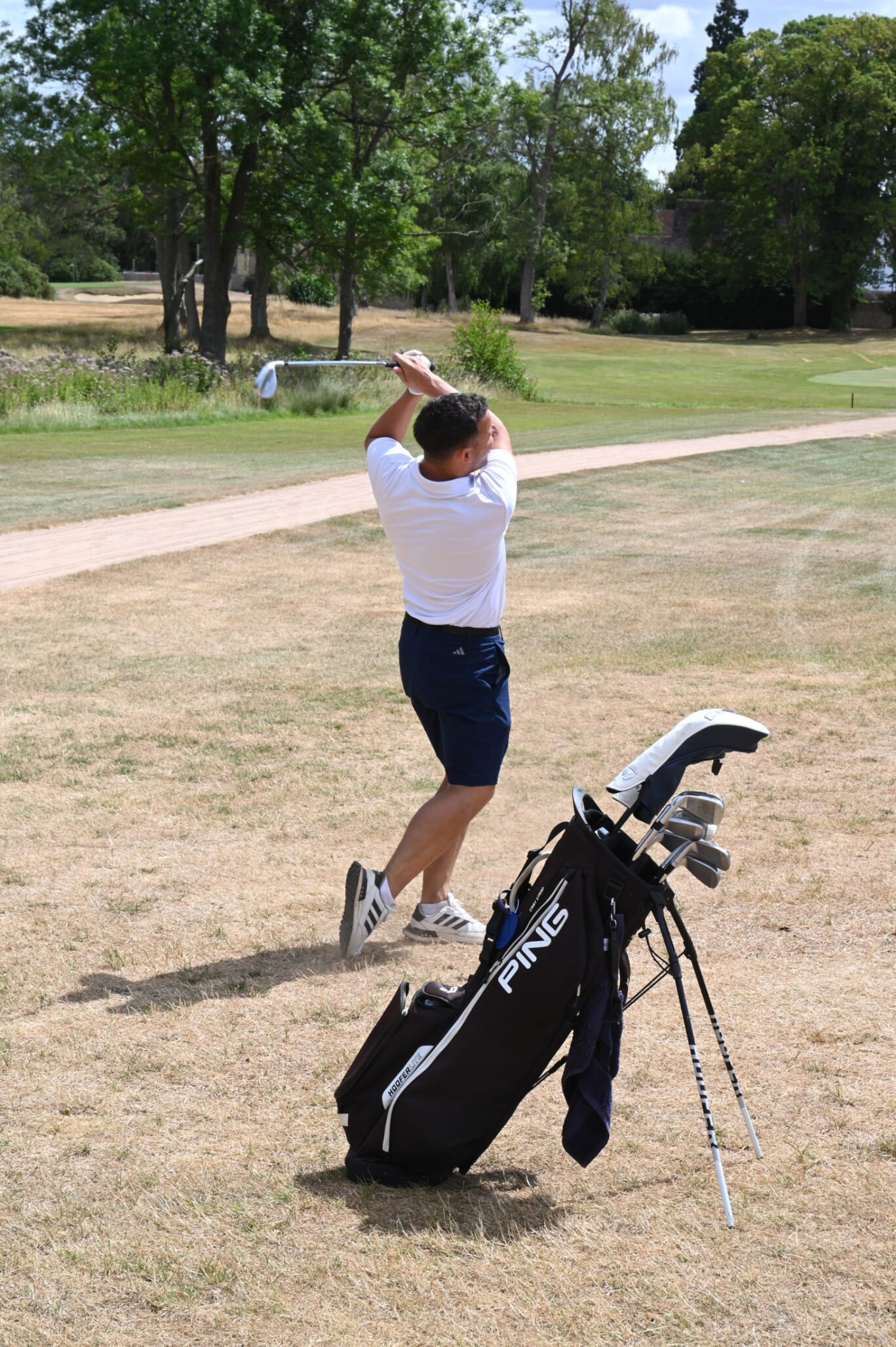 GOLF DAY 2026-101