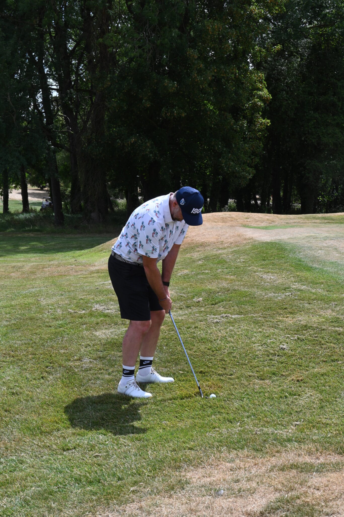 GOLF DAY 2026-102