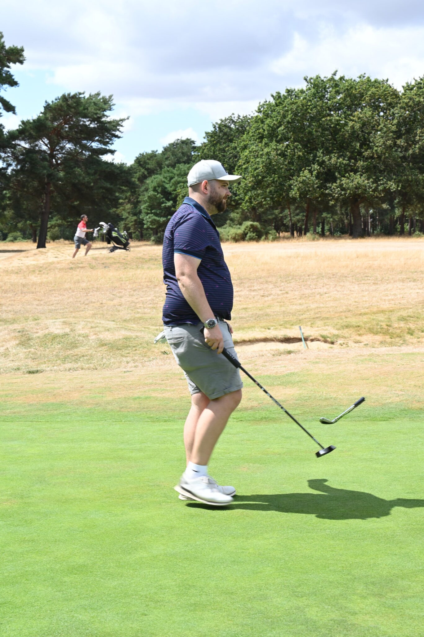 GOLF DAY 2026-103
