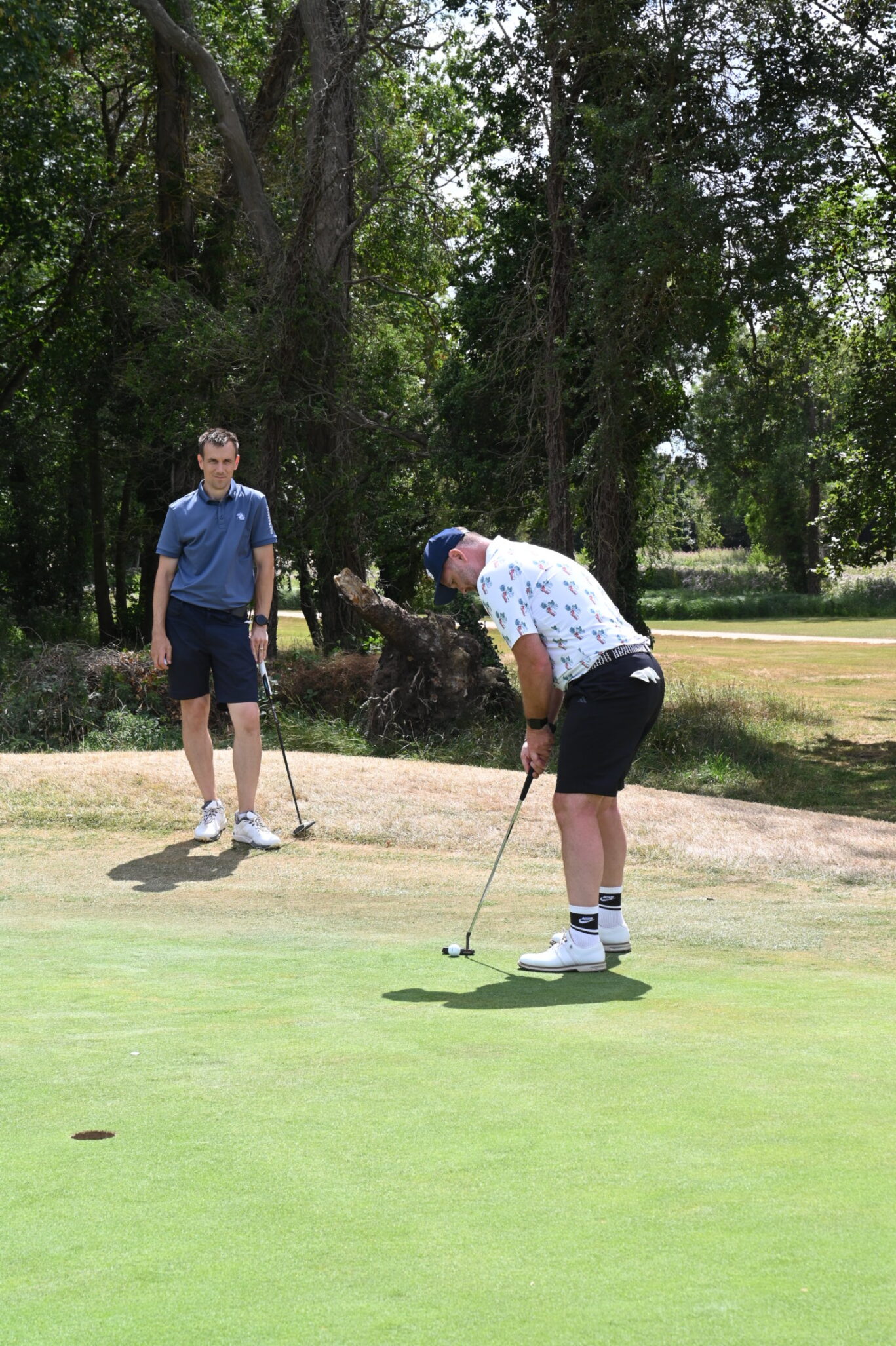 GOLF DAY 2026-104