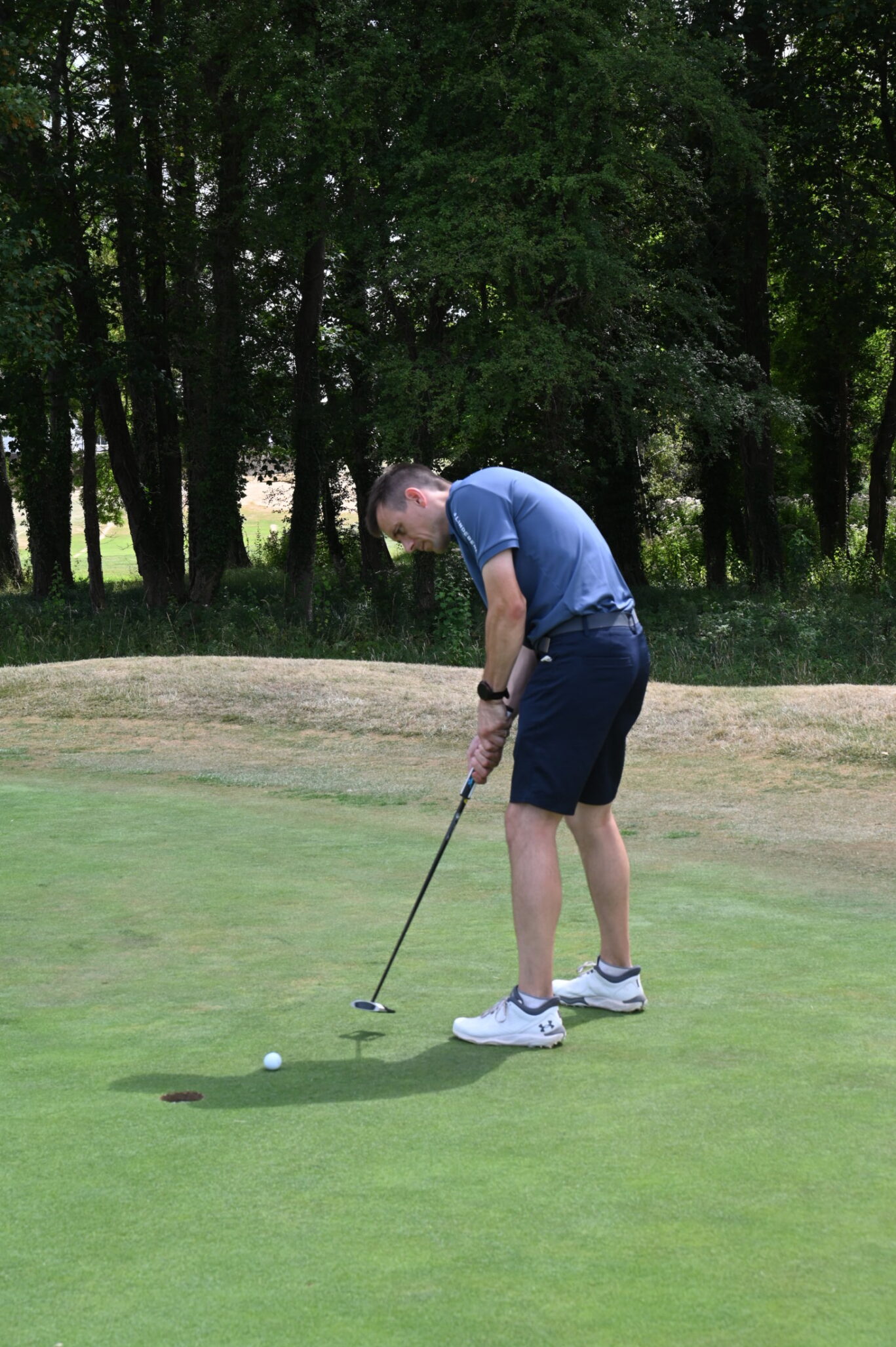 GOLF DAY 2026-105