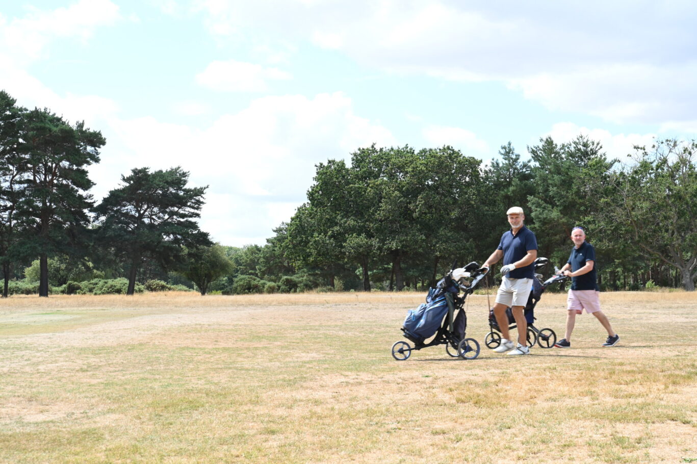 GOLF DAY 2026-106