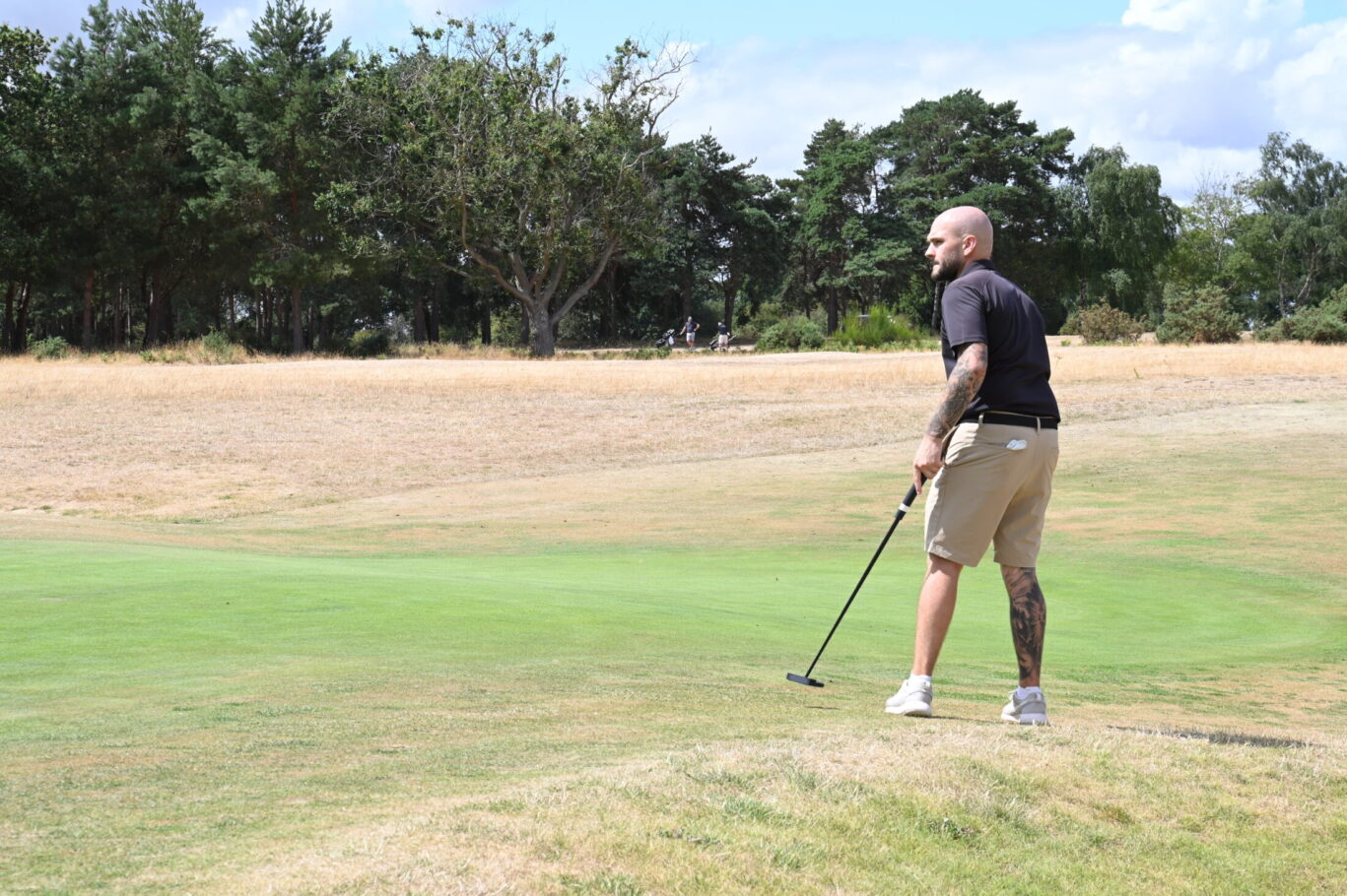 GOLF DAY 2026-107