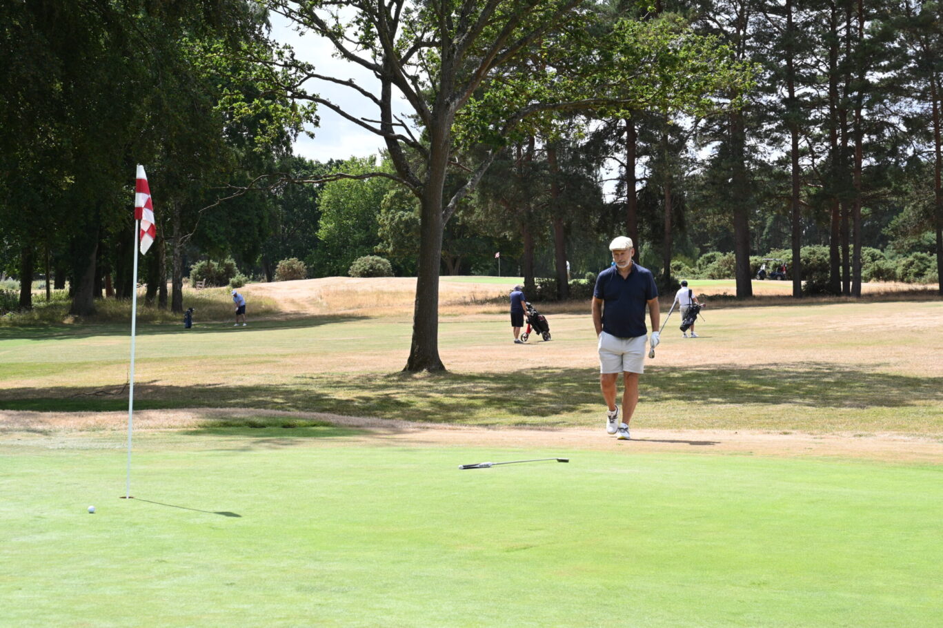 GOLF DAY 2026-108