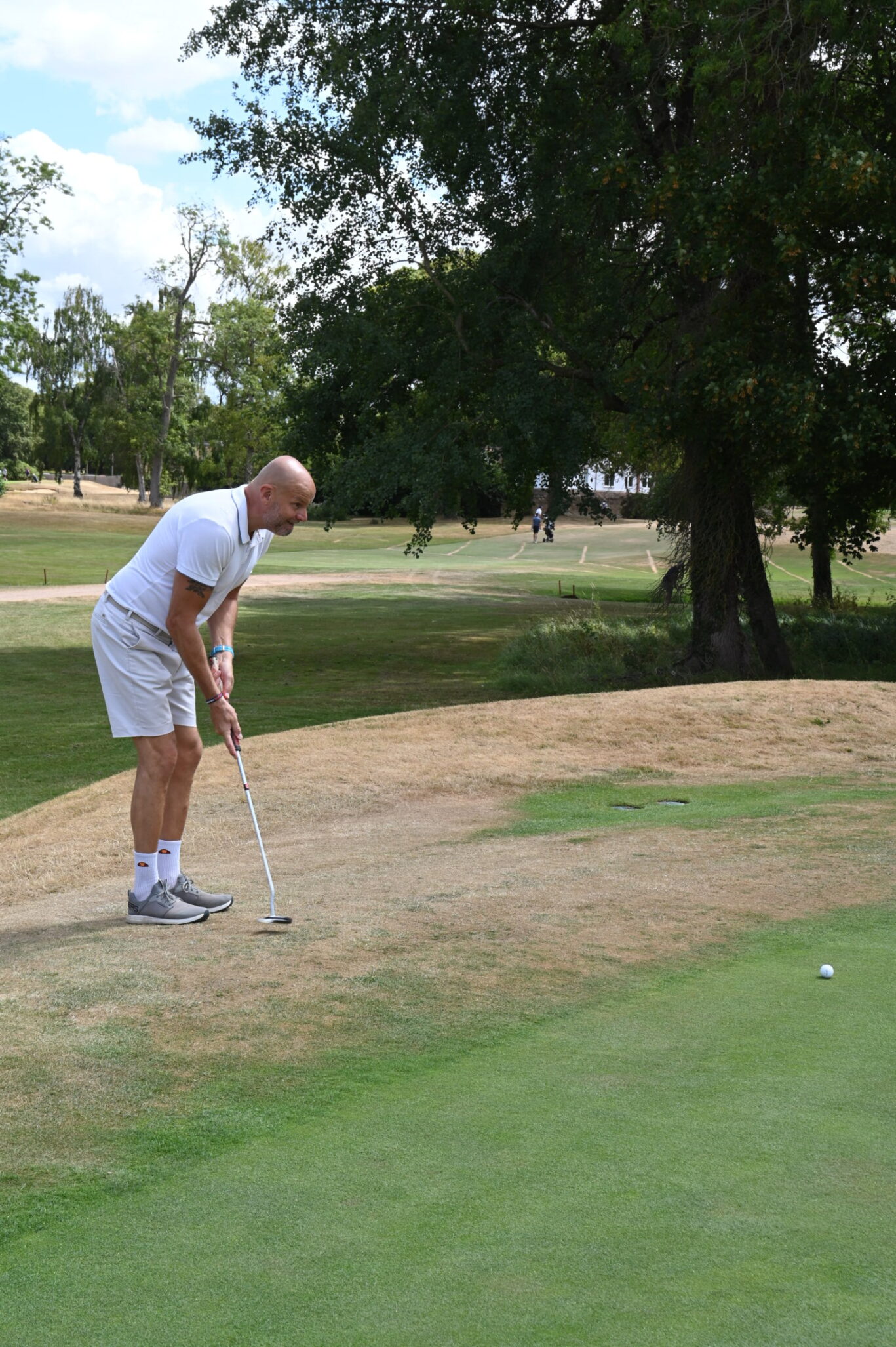 GOLF DAY 2026-109