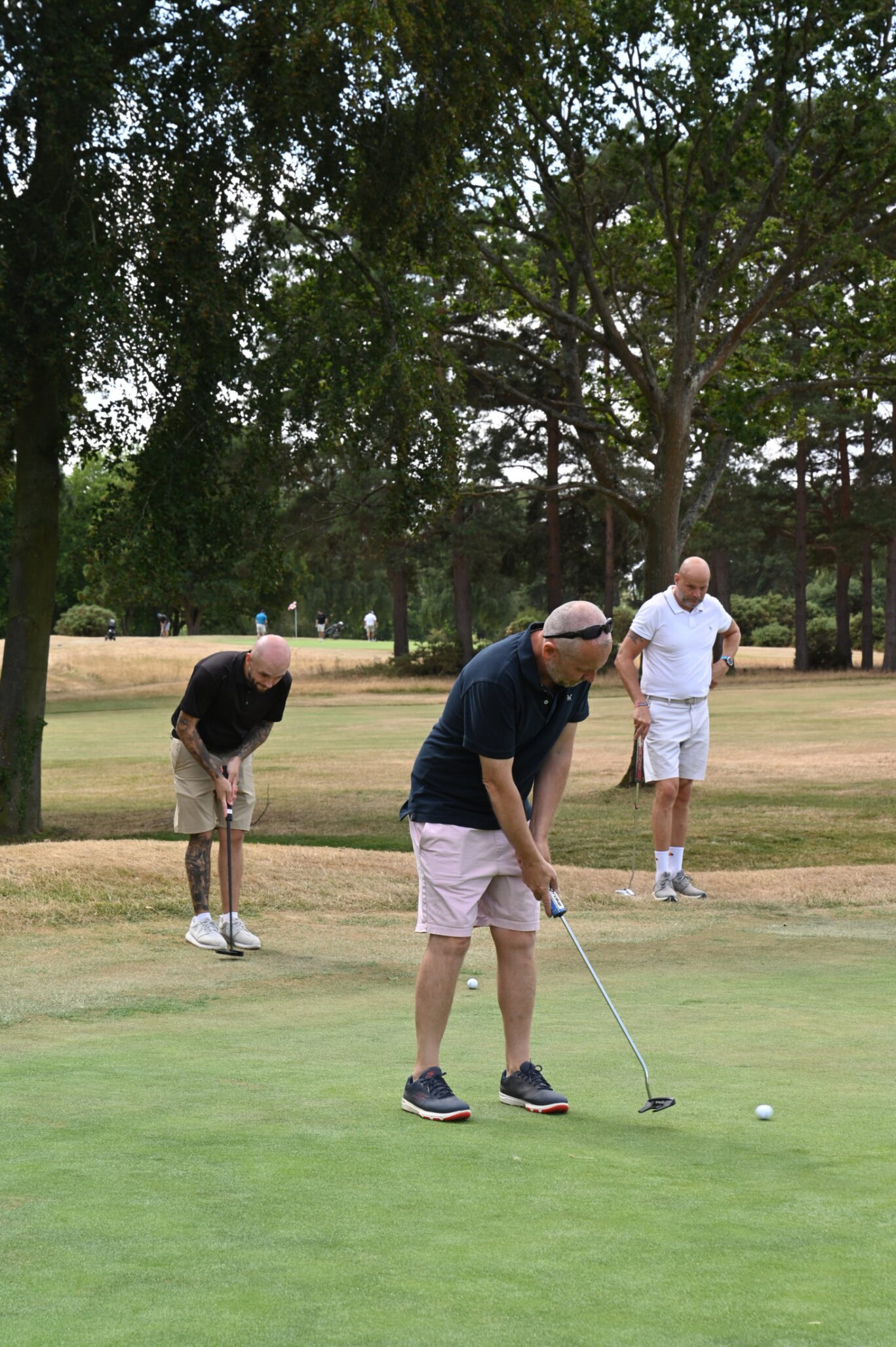 GOLF DAY 2026-110