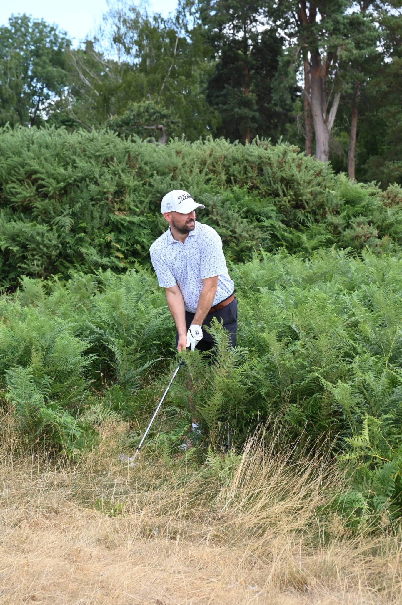 GOLF DAY 2026-111